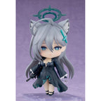 Produktbild Blue Archive Nendoroid Actionfigur Shiroko Terror 10 cm