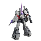 Produktbild The Transformers: The Movie Studio Series Leader Class