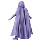 Produktbild Marvel Legends Actionfigur Psylocke (BAF: Marvel's Box) 15