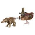 Produktbild Star Wars Episode II Vintage Collection Actionfiguren