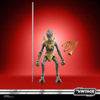 Produktbild Star Wars Episode II Vintage Collection Actionfiguren