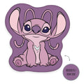 Produktbild Lilo & Stitch Dekokissen Angel Body 30 cm