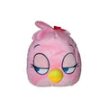 Produktbild Angry Birds Dekokissen Stella 25 cm