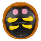 Produktbild Pokémon Battle Figure Actionfiguren 3er-Pack Elezeba,