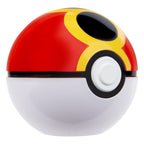 Produktbild Pokémon Clip 'n' Go Actionfigur Wave 21 Frospino &