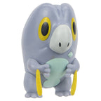 Produktbild Pokémon Clip 'n' Go Actionfigur Wave 21 Frospino &