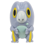 Produktbild Pokémon Clip 'n' Go Actionfigur Wave 21 Frospino &