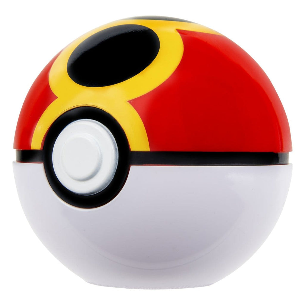 Produktbild Pokémon Clip 'n' Go Actionfigur Wave 21 Frospino &
