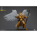 Produktbild Warhammer The Horus Heresy Actionfigur 1/18 Blood Angels