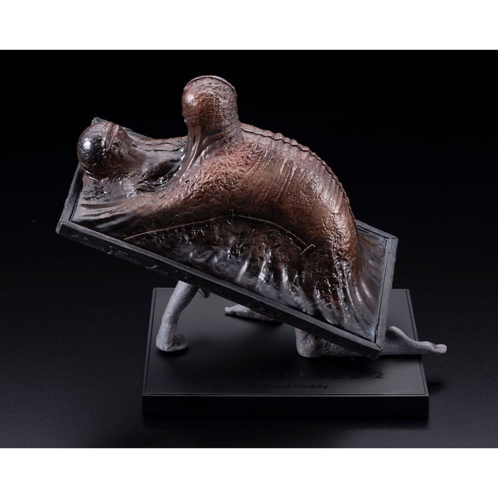 Product image Silent Hill 2 - Abstract Daddy Oshi Works Statue