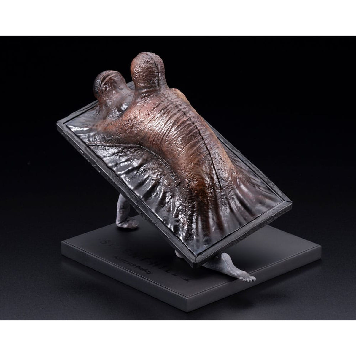 Product image Silent Hill 2 - Abstract Daddy Oshi Works Statue