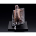 Product image Silent Hill 2 - Abstract Daddy Oshi Works Statue