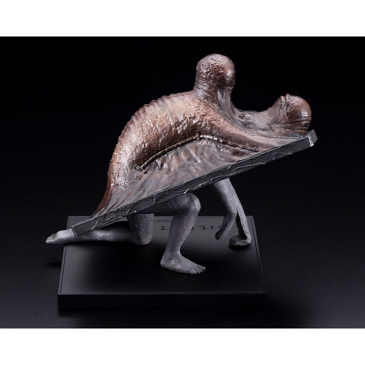 Product image Silent Hill 2 - Abstract Daddy Oshi Works Statue