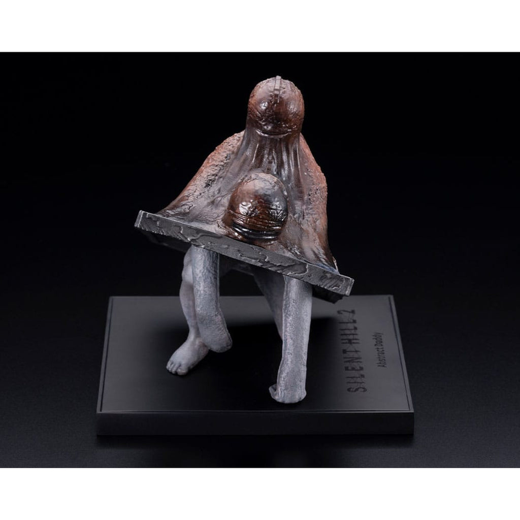 Product image Silent Hill 2 - Abstract Daddy Oshi Works Statue