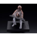 Product image Silent Hill 2 - Abstract Daddy Oshi Works Statue