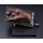 Product image Silent Hill 2 - Abstract Daddy Oshi Works Statue
