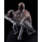 Product image Silent Hill 2 - Abstract Daddy Oshi Works Statue