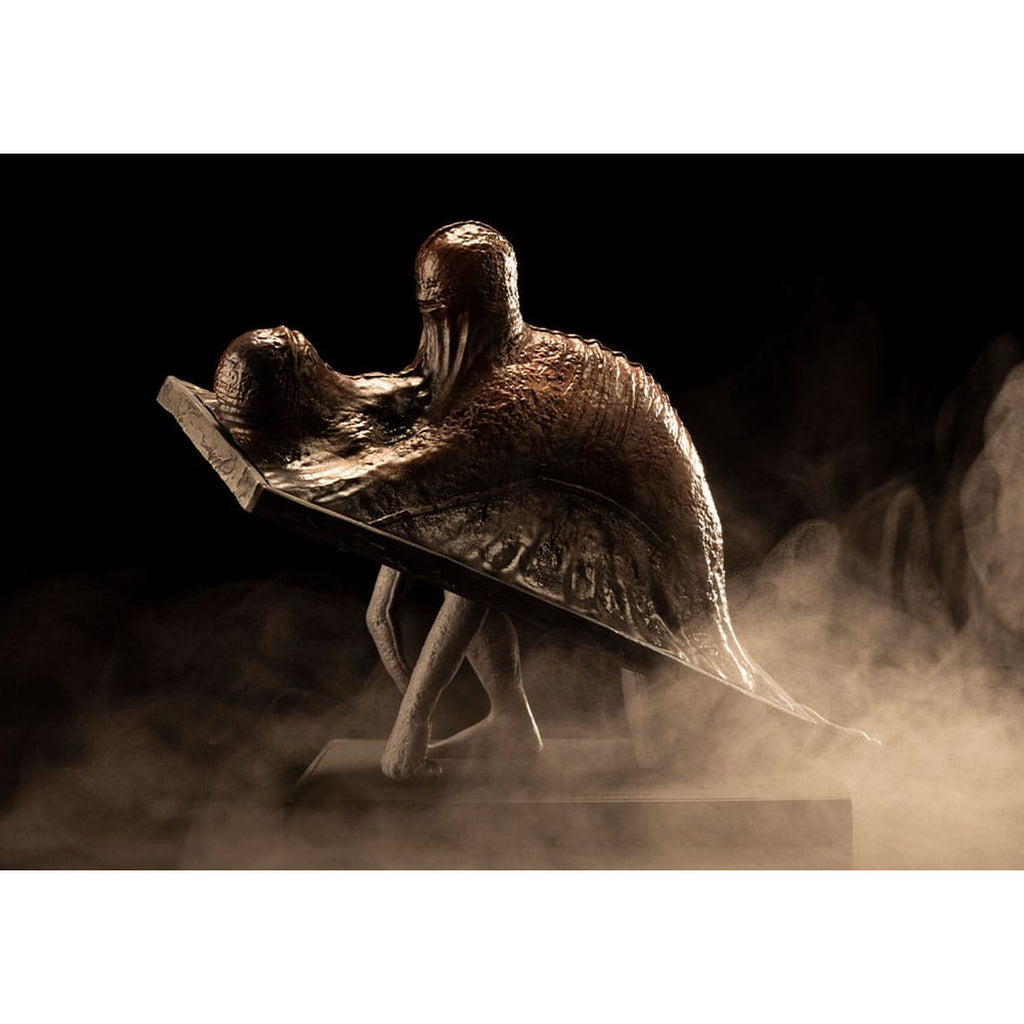 Product image Silent Hill 2 - Abstract Daddy Oshi Works Statue