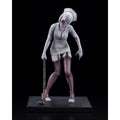 Product image Silent Hill 2 - Bubble Head Nurse Oshi Works Statue