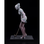Product image Silent Hill 2 - Bubble Head Nurse Oshi Works Statue