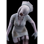 Product image Silent Hill 2 - Bubble Head Nurse Oshi Works Statue