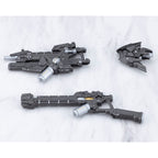 Produktbild Kotobukiya M.S.G. Model Kit Heavy Weapon Unit 62 Plasma Arms