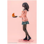 Produktbild Food for the Soul PVC Statue 1/7 Mako Kawai 24 cm