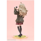 Produktbild Food for the Soul PVC Statue 1/7 Tsutsuji Higa 23 cm