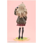 Produktbild Food for the Soul PVC Statue 1/7 Tsutsuji Higa 23 cm