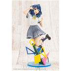 Produktbild Makeine: Too Many Losing Heroines! PVC Statue 1/7 Anna