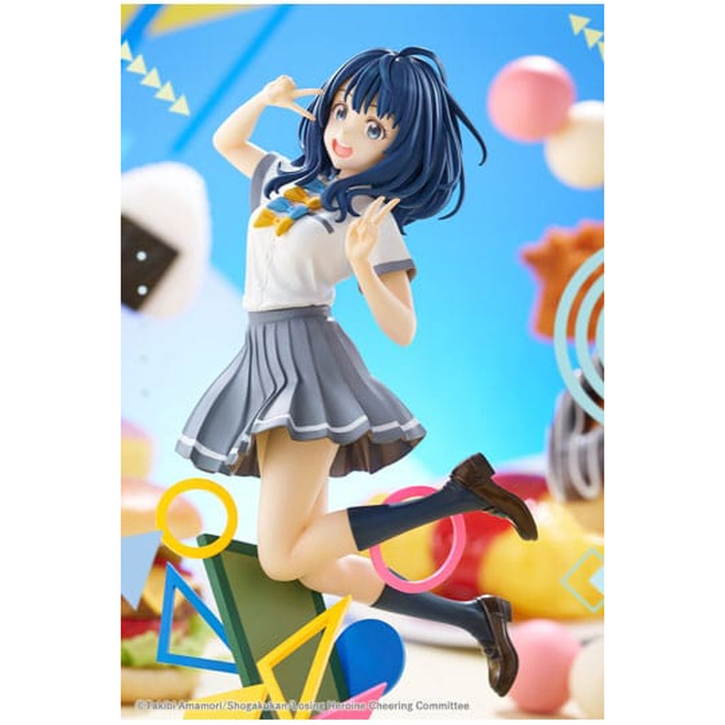 Produktbild Makeine: Too Many Losing Heroines! PVC Statue 1/7 Anna
