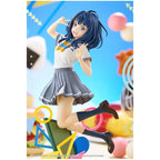 Produktbild Makeine: Too Many Losing Heroines! PVC Statue 1/7 Anna