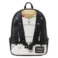 Produktbild Chucky by Loungefly Rucksack Bride Of Chucky Tiffany Cosplay