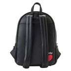 Produktbild Chucky by Loungefly Rucksack Bride Of Chucky Tiffany Cosplay