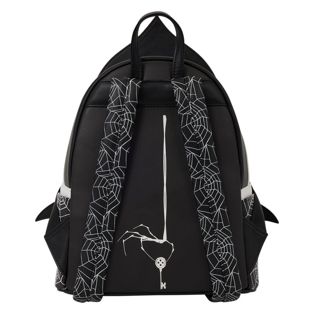 Produktbild Coraline by Loungefly Mini Rucksack Other Mother