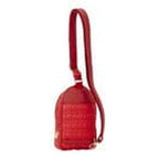 Produktbild Disney by Loungefly Sling Brusttasche / Umhängetasche Minnie