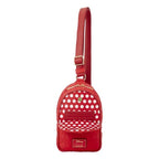 Produktbild Disney by Loungefly Sling Brusttasche / Umhängetasche Minnie