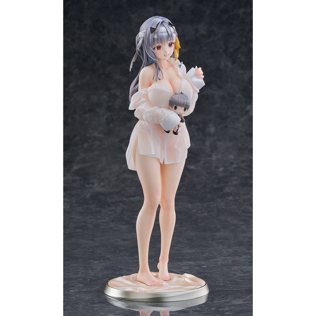 Produktbild Goddess of Victory: Nikke PVC Statue 1/7 Modernia: First