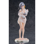 Produktbild Goddess of Victory: Nikke PVC Statue 1/7 Modernia: First