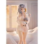 Produktbild Goddess of Victory: Nikke PVC Statue 1/7 Modernia: First