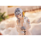 Produktbild Goddess of Victory: Nikke PVC Statue 1/7 Modernia: First