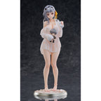 Produktbild Goddess of Victory: Nikke PVC Statue 1/7 Modernia: First