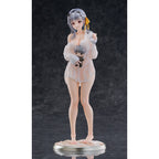 Produktbild Goddess of Victory: Nikke PVC Statue 1/7 Modernia: First