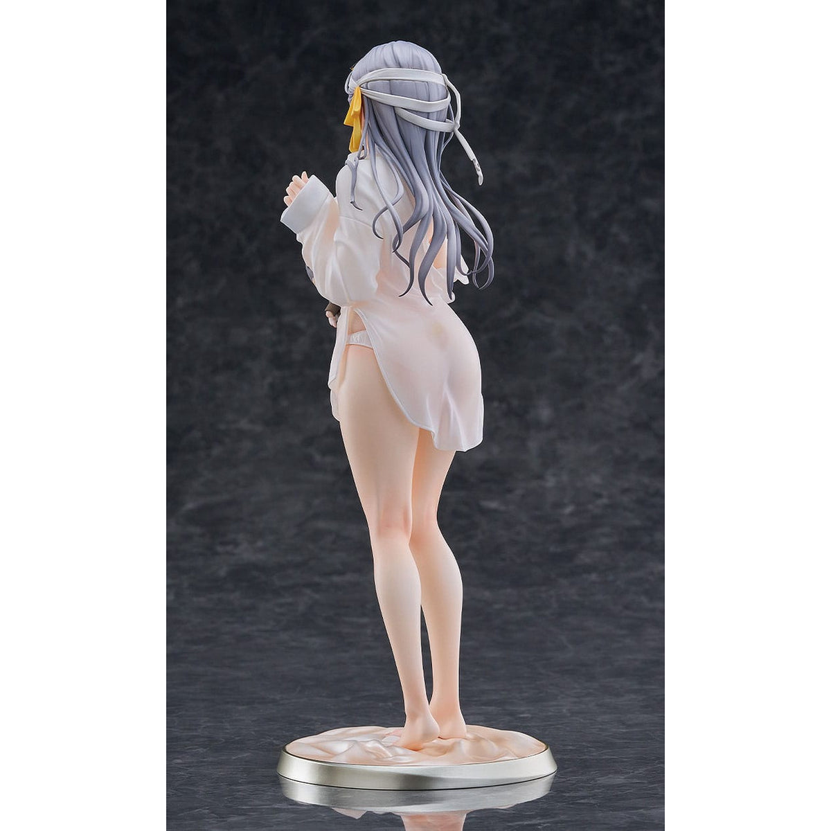 Produktbild Goddess of Victory: Nikke PVC Statue 1/7 Modernia: First