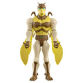 Produktbild Masters of the Universe Origins Actionfigur Cartoon