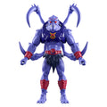 Produktbild Masters of the Universe Origins Actionfigur Cartoon