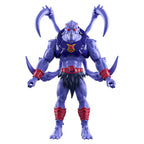 Produktbild Masters of the Universe Origins Actionfigur Cartoon