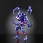 Produktbild Masters of the Universe Origins Actionfigur Cartoon