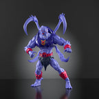 Produktbild Masters of the Universe Origins Actionfigur Cartoon