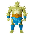 Produktbild Masters of the Universe Origins Deluxe Actionfigur Cartoon